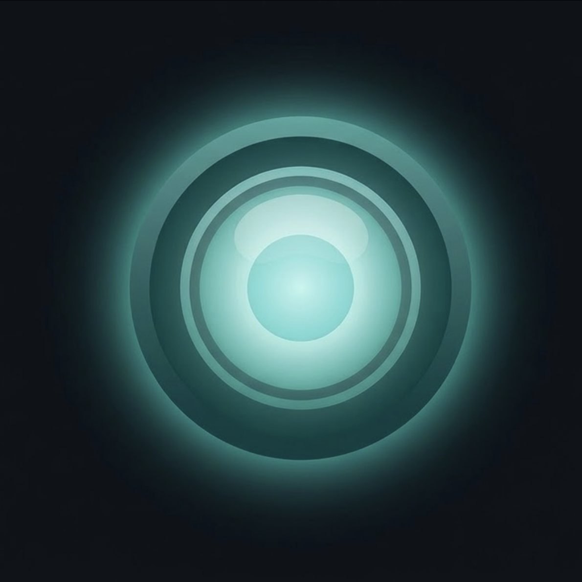 Hal